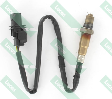 Lucas Oxygen Sensor - LEB5423