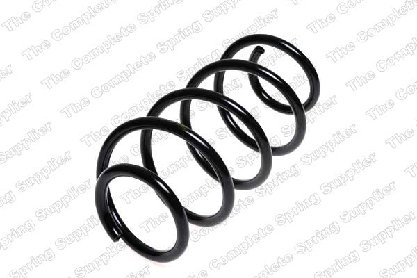 Kilen Coil Spring (RH3550) - 25047