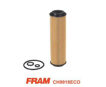 Fram Oil Filter - CH9918ECO