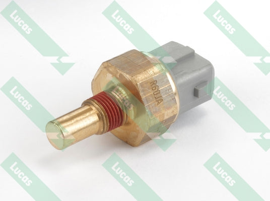 Lucas Temperature Transmitter/Switch - SNB5030