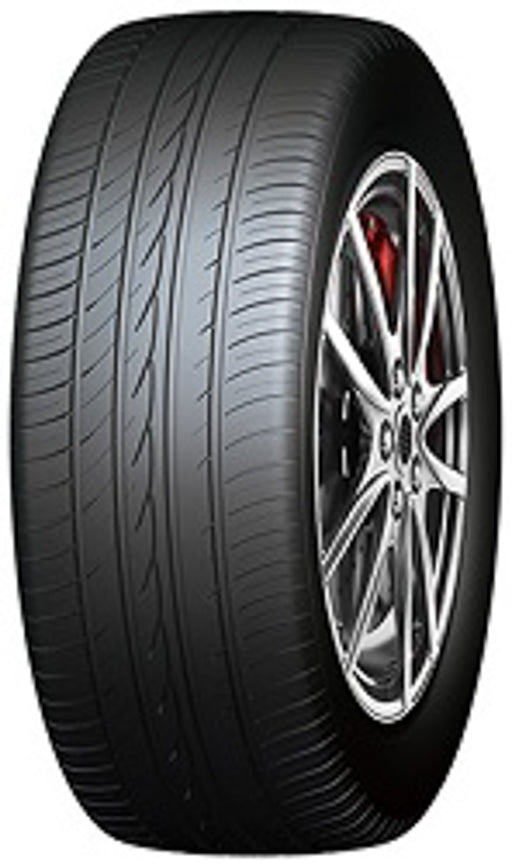 Roadcruza 225 50 17 98W RA710 tyre