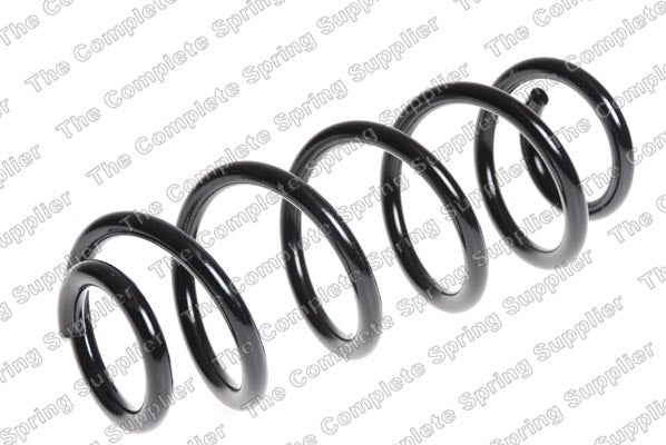 Kilen Coil Spring (RA6149) - 63219