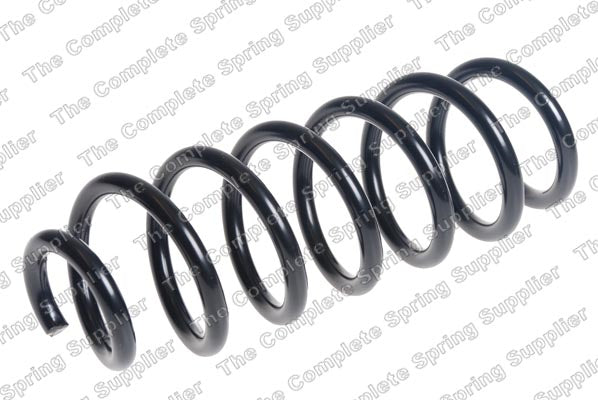 Kilen Coil Spring - 59061