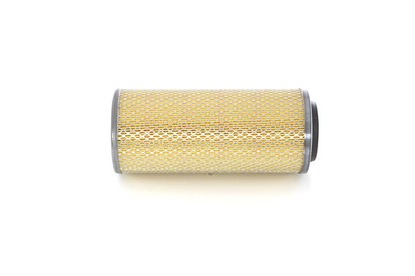 Bosch Air Filter - 1457429932