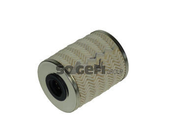 Fram Fuel Filter - C9990