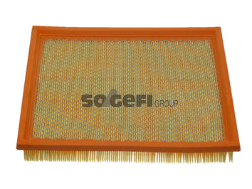 Fram Air Filter - CA9646