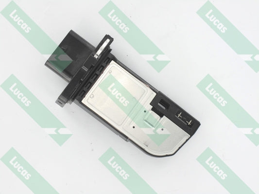 Lucas Air Mass Meter Insert - FDM5012