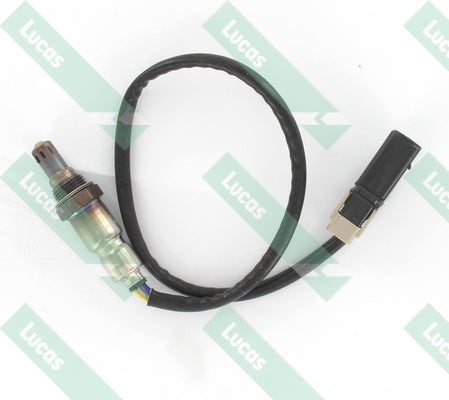 Lucas Oxygen Sensor - LEB5338