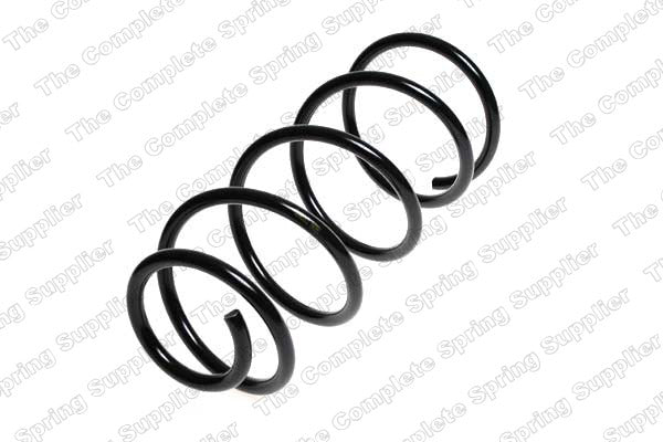 Kilen Coil Spring - 26016