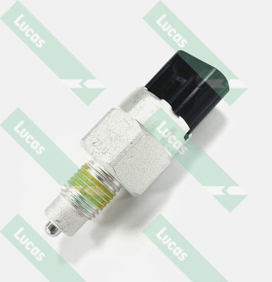 Lucas Reverse Light Switch - SMB827