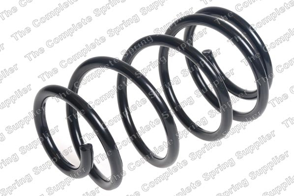 Kilen Coil Spring - 22069