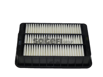 Fram Air Filter - CA10525