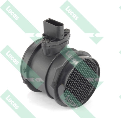 Lucas Air Mass Meter - FDM688