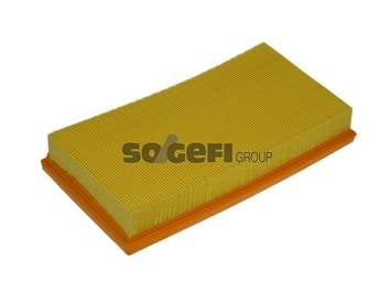 Fram Air Filter - CA9574