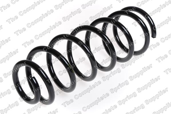 Kilen Coil Spring - 51422