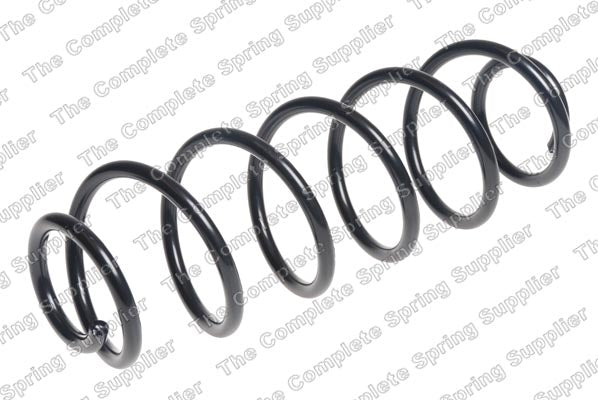 Kilen Coil Spring (RA7095) - 61076