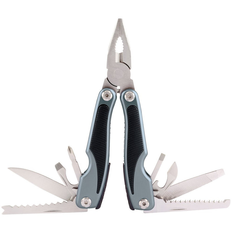 14 Function Pocket Multi-Tool