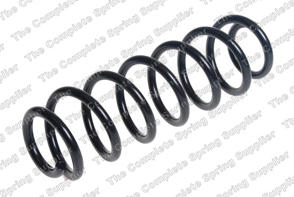 Kilen Coil Spring - 65113