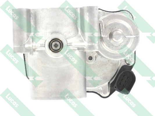 Lucas Throttle Body - LTH451