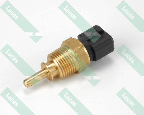 Lucas Coolant Temperature Sensor - SNB1162