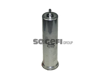 Fram Fuel Filter - P11039