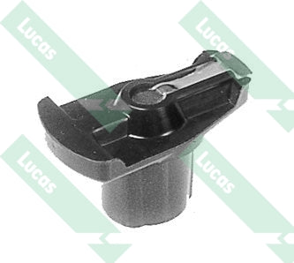 Lucas Rotor Arm - DRB5000