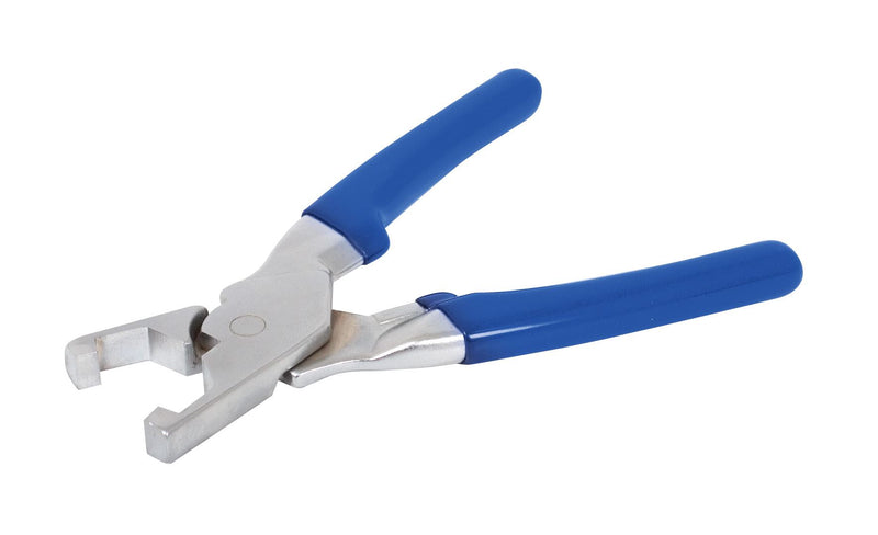 Laser Fuel Line Pliers