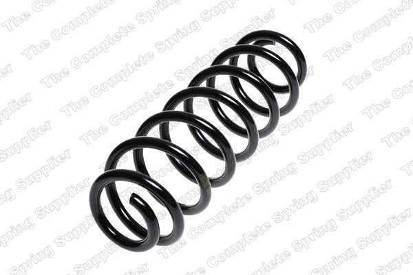 Kilen Coil Spring (RA7099) - 63117