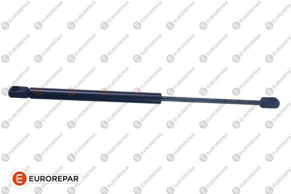 Eurorepar Tailgate Gas Spring - 1615071880