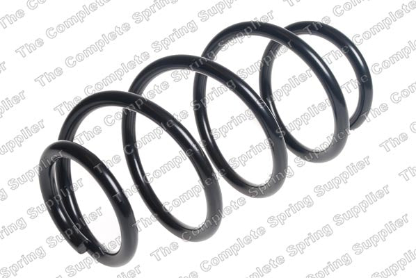 Kilen Coil Spring - 14883