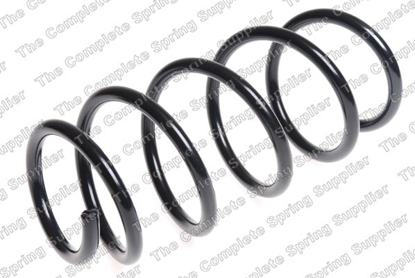 Kilen Coil Spring (RA3501) - 20115