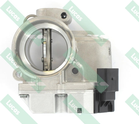 Lucas Throttle Body - LTH456