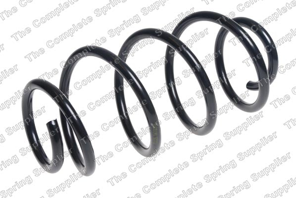 Kilen Coil Spring - 13474