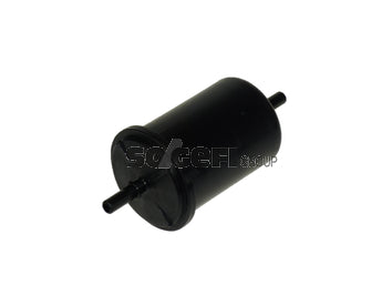 Fram Fuel Filter - G10230