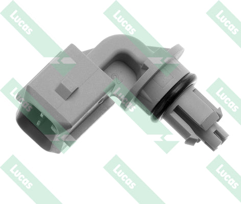 Lucas Air Temperature Sensor - SNB984