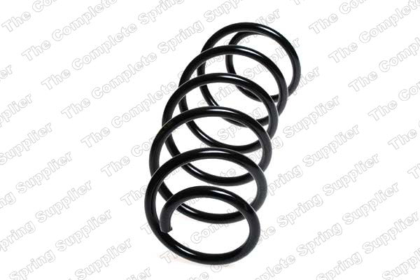 Kilen Coil Spring (RH3537) - 21045