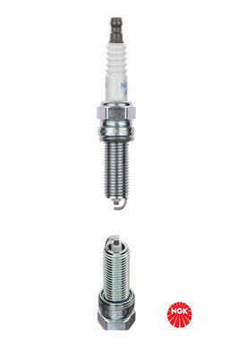 NGK Spark Plug - Lkr7B-9 - 5847