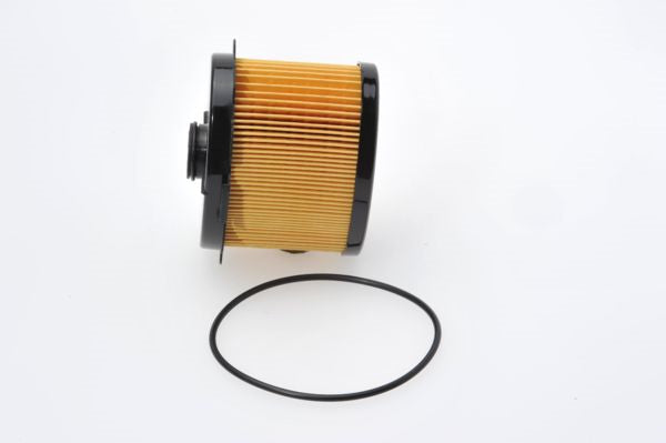 Bosch Fuel Filter - 1457431703