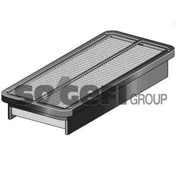 Fram Air Filter - CA12073