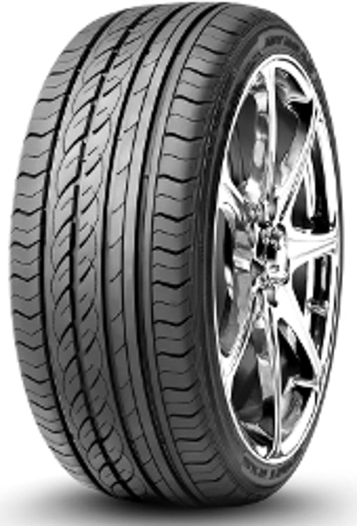 Joyroad 195 60 16 89H Sport RX6 tyre