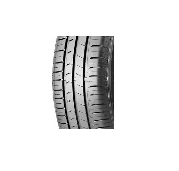 Rotalla 175 65 14 82H RH02 tyre