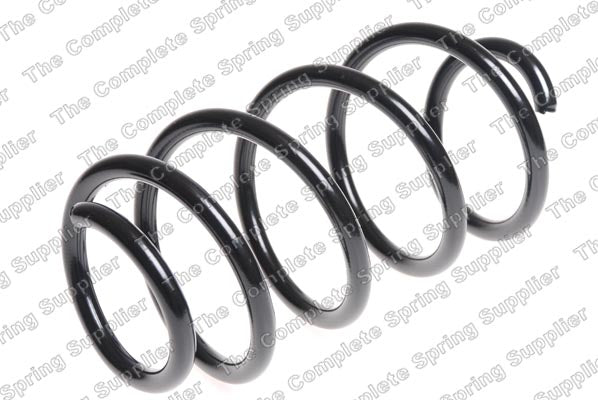 Kilen Coil Spring - 25081