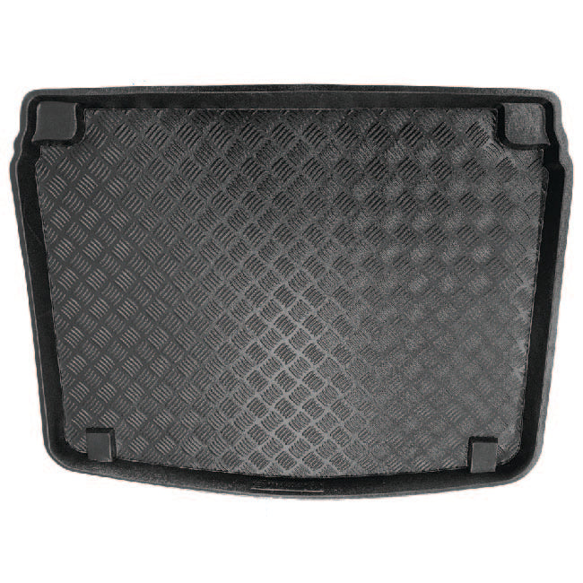 Kia XCEED 2019+ Boot Liner Tray