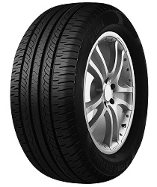 Delmax 215 60 16 95V Ultima Touring tyre