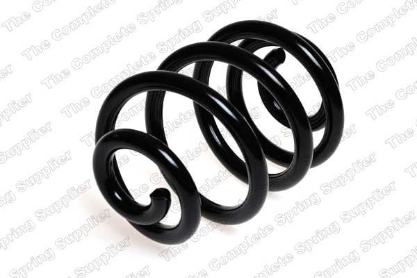 Kilen Coil Spring (RX5049) - 65006