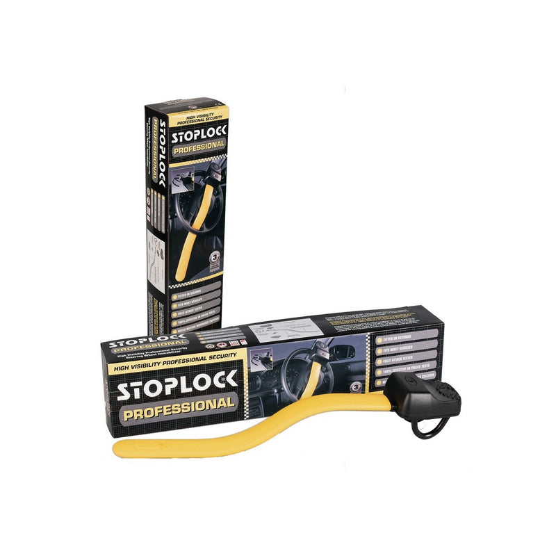 Stoplock HG149-00 Professional