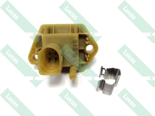 Lucas Reverse Light Switch - SMB974