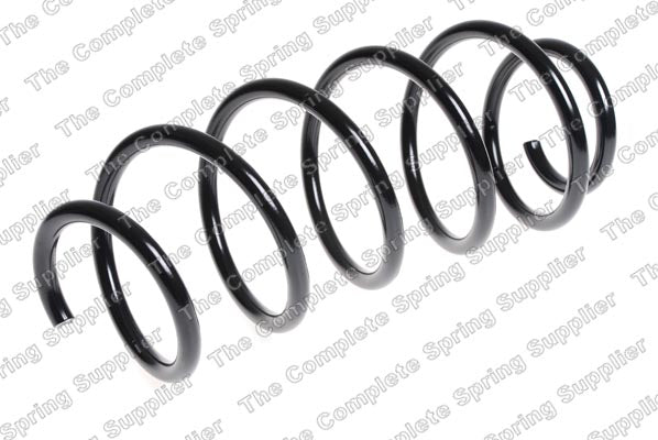 Kilen Coil Spring (RH2895) - 21071