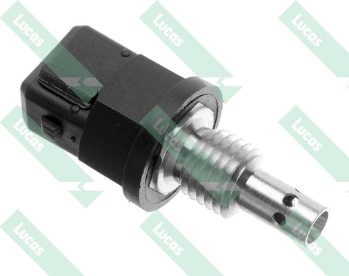 Lucas Air Temperature Sensor - SNB992