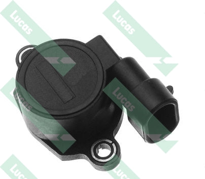 Lucas Throttle Position Sensor - SEB223